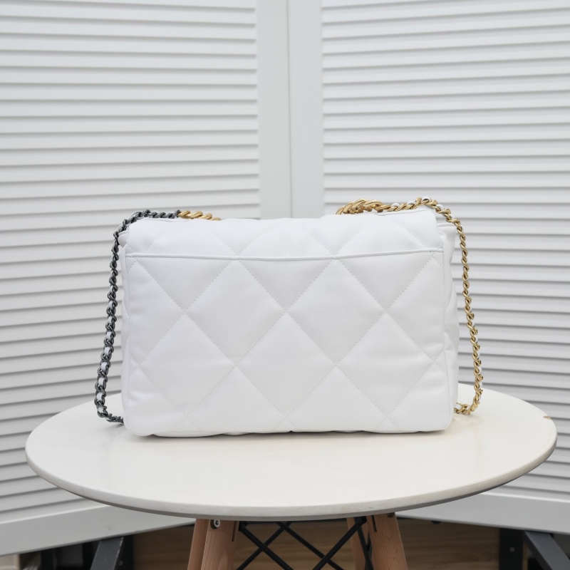 Ch**el 19 bags